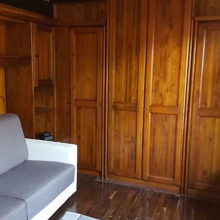 Апартаменты Sissi's House *
